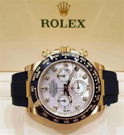 rolex watch mens expensive.jpg